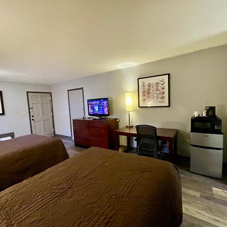 °HOTEL ALPINE VILLAGE INN HELEN, GA 4* (United States of America ...